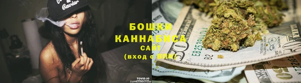 Альфа ПВП Приозерск