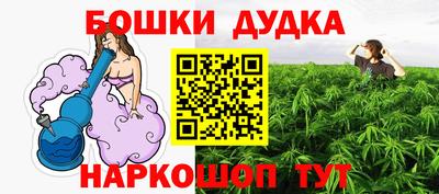 мдпв Лесосибирск