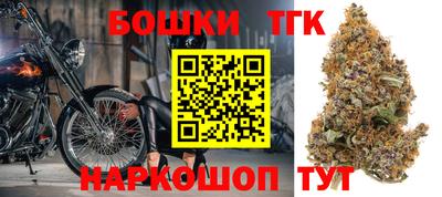 кокаин перу Ликино-Дулёво