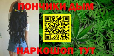 кокаин перу Ликино-Дулёво