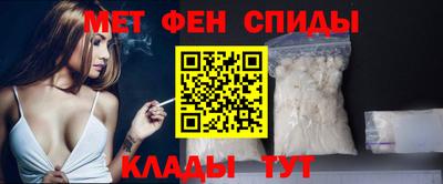 кокаин перу Ликино-Дулёво