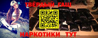 кокаин перу Ликино-Дулёво