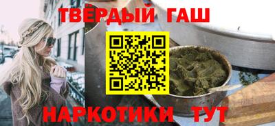 мдпв Лесосибирск