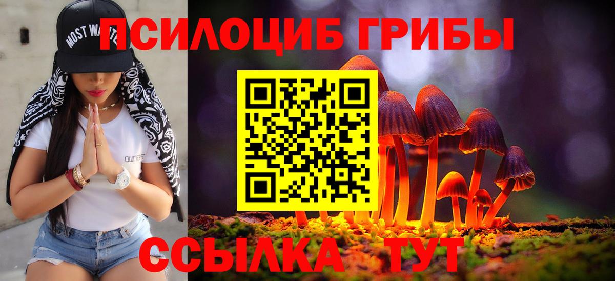 Псилоцибиновые грибы Magic Shrooms  Вход с VPN  Комсомольск-на-Амуре 